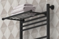 Полка прямая 4П / L 470