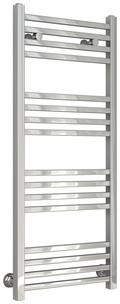 Модус 1000х400