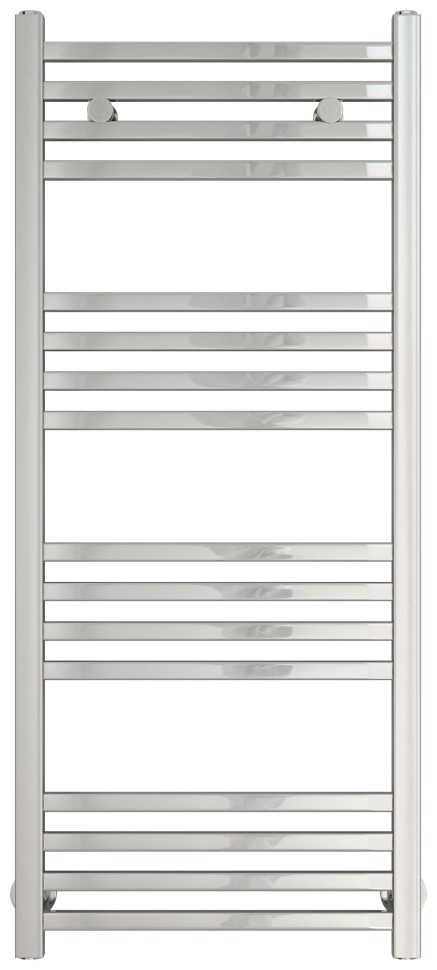 Модус 1000х400