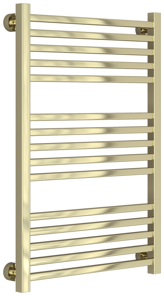 Модус PRO 800х500