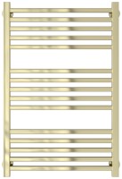 Модус PRO 800х500