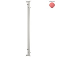 Хорда 1800х195