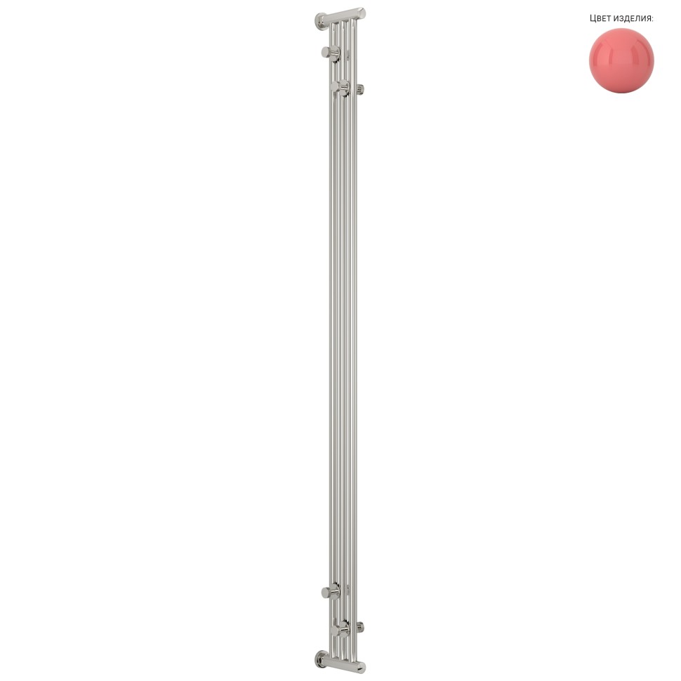 Хорда 1800х195