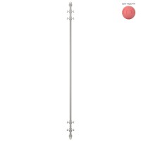 Хорда 1800х195