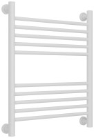 Богема+ прямая 600х500