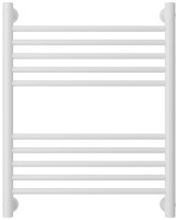 Богема+ прямая 600х500