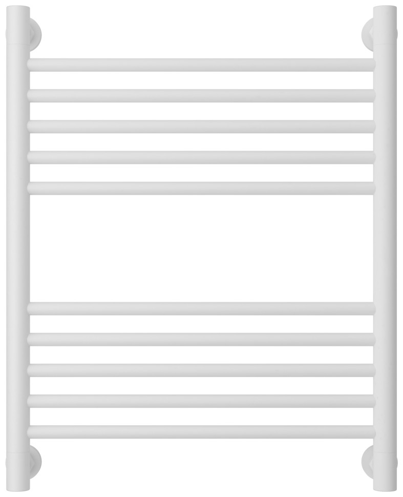 Богема+ прямая 600х500