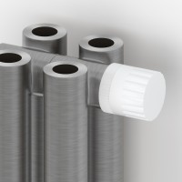 Эстет-00 EU50 1200х225 5 секций