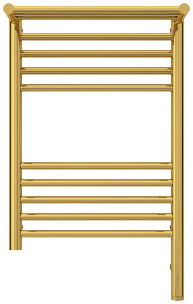 Богема с полкой 3.0 600х400 / МЭМ правый