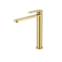 Смеситель Raglo высокий для умывальника R10.15.03