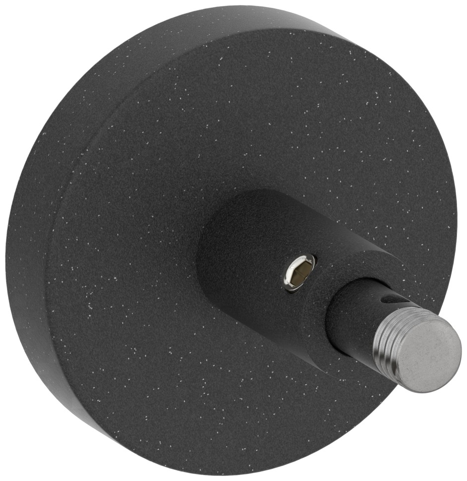 Кронштейн TUBE телескопический