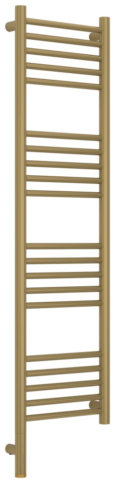 Богема 3.1 прямая 1200х300 МЭМ левый