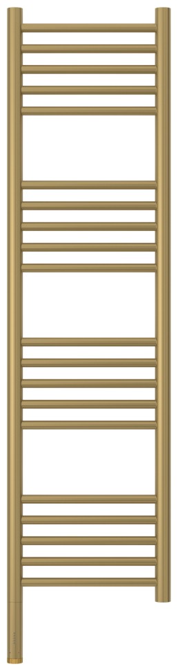 Богема 3.1 прямая 1200х300 МЭМ левый