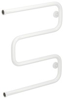 Ш-образный+ 600х500