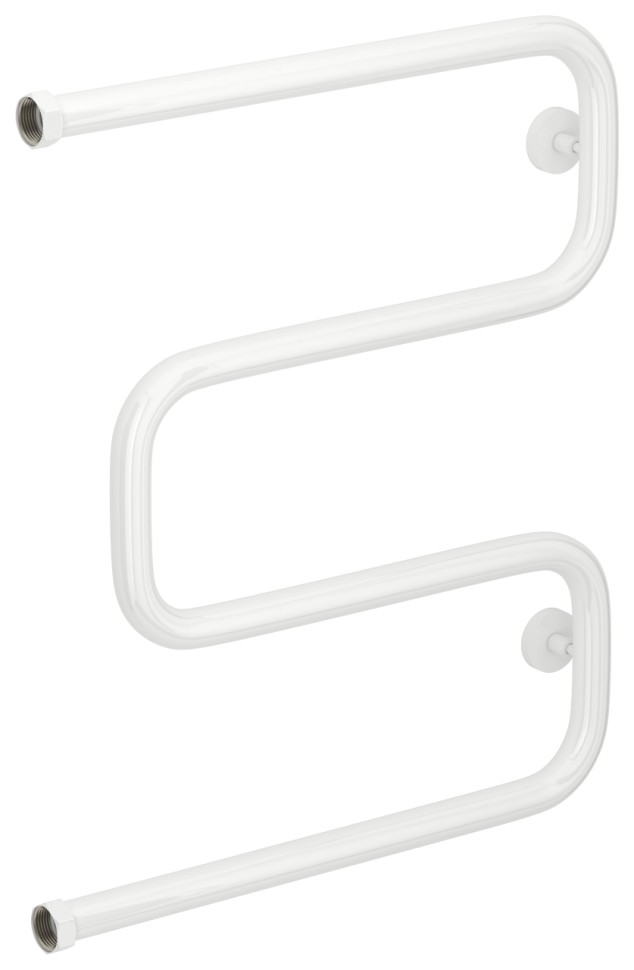 Ш-образный+ 600х500