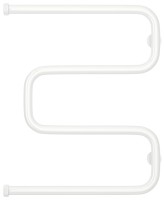 Ш-образный+ 600х500