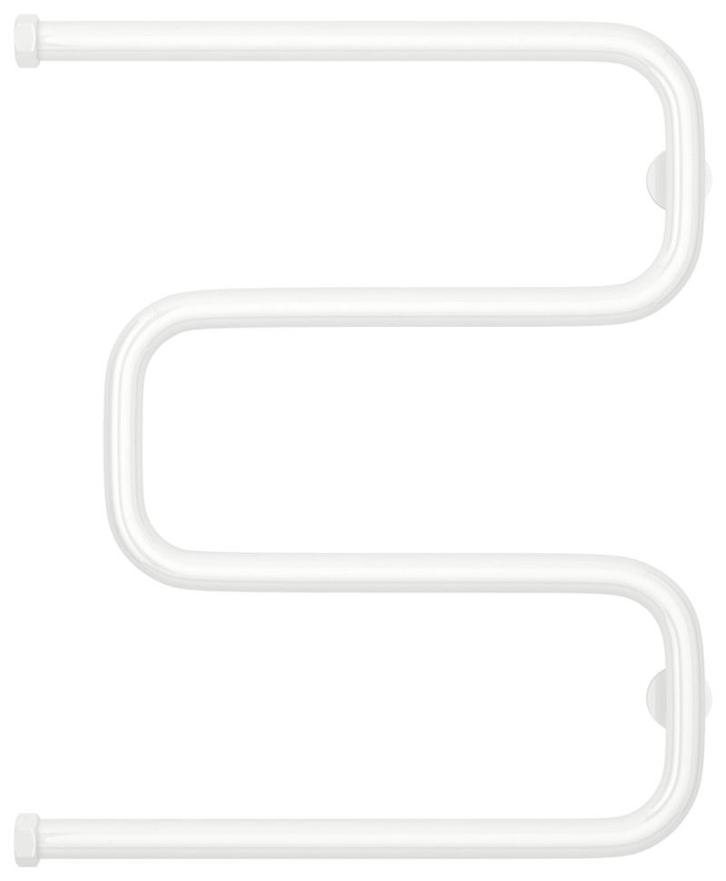 Ш-образный+ 600х500