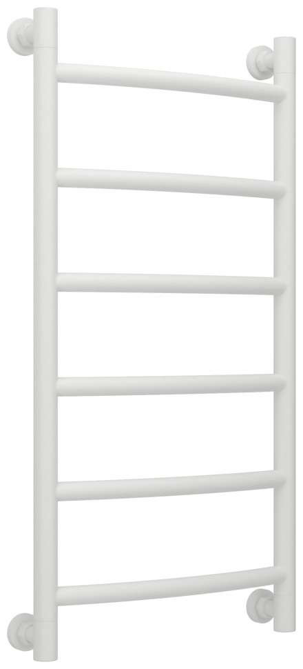 Галант+ 800х400