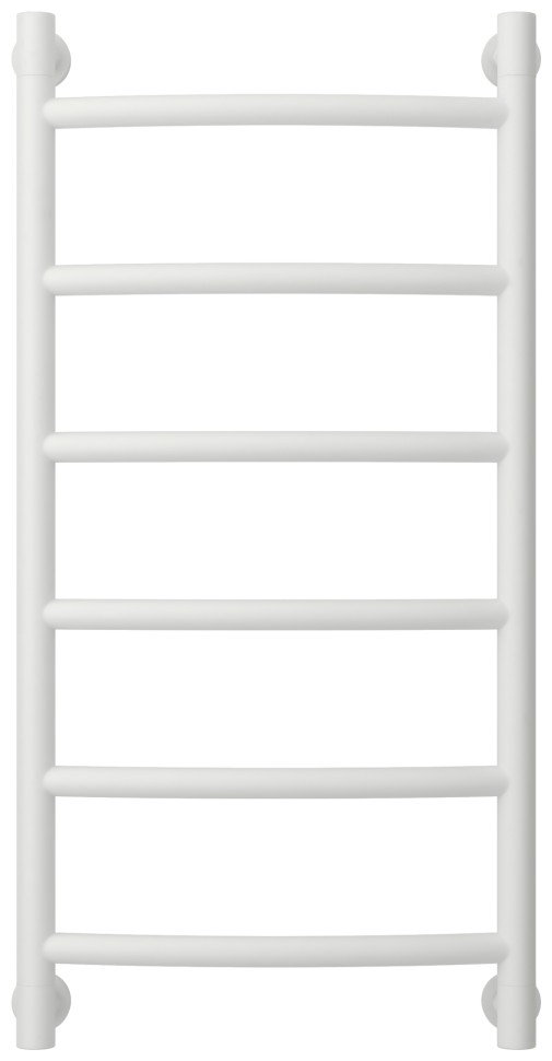 Галант+ 800х400