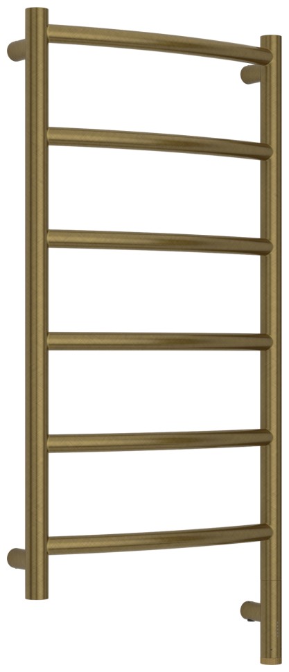 Галант 3.1 800х400 МЭМ правый