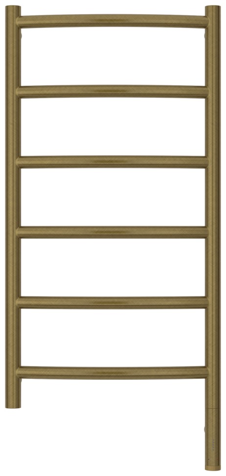 Галант 3.1 800х400 МЭМ правый