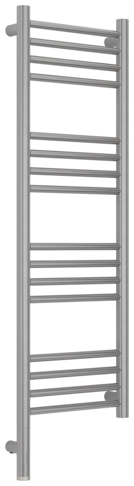 Богема 3.1 прямая 1000х300 МЭМ левый
