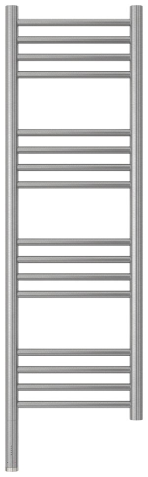 Богема 3.1 прямая 1000х300 МЭМ левый