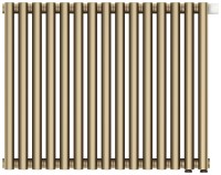 Эстет-00 EU50 500х675 15 секций