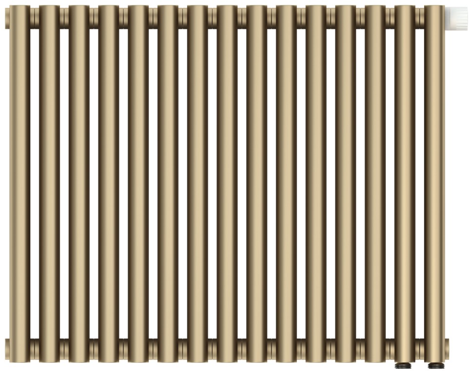 Эстет-00 EU50 500х675 15 секций