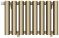 Кумир-0 EU50 левый 300х540 8 секций