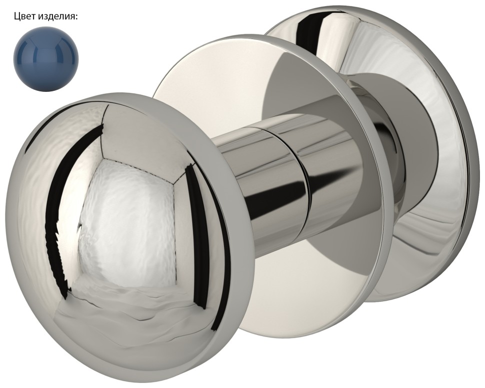 Вешалка Сфера