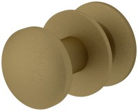 Вешалка Сфера