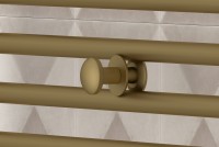 Вешалка Сфера