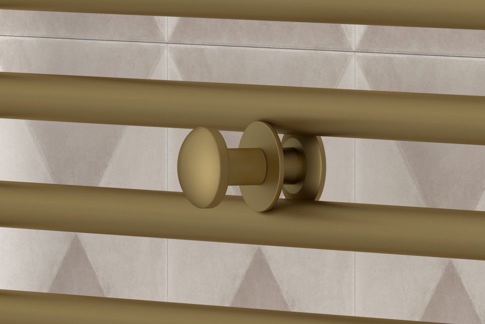 Вешалка Сфера