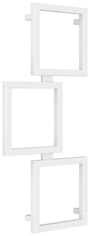 Этюд ES 1050х500 правый