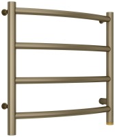 Галант 4.0 500х500 МЭМ правый