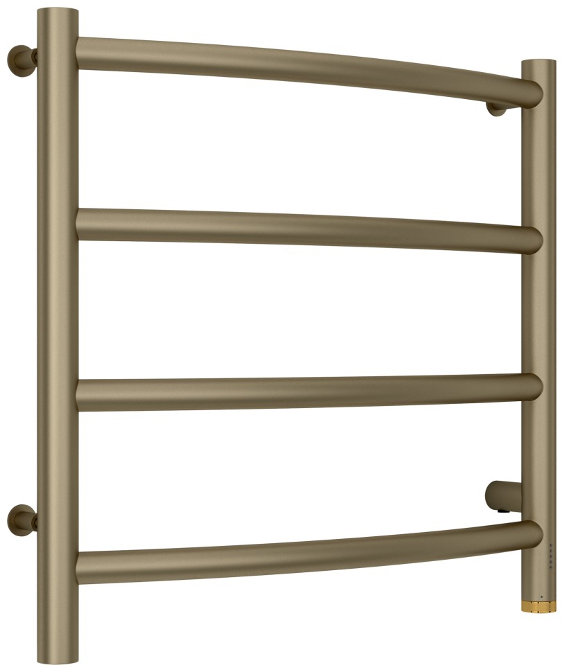 Галант 4.0 500х500 МЭМ правый