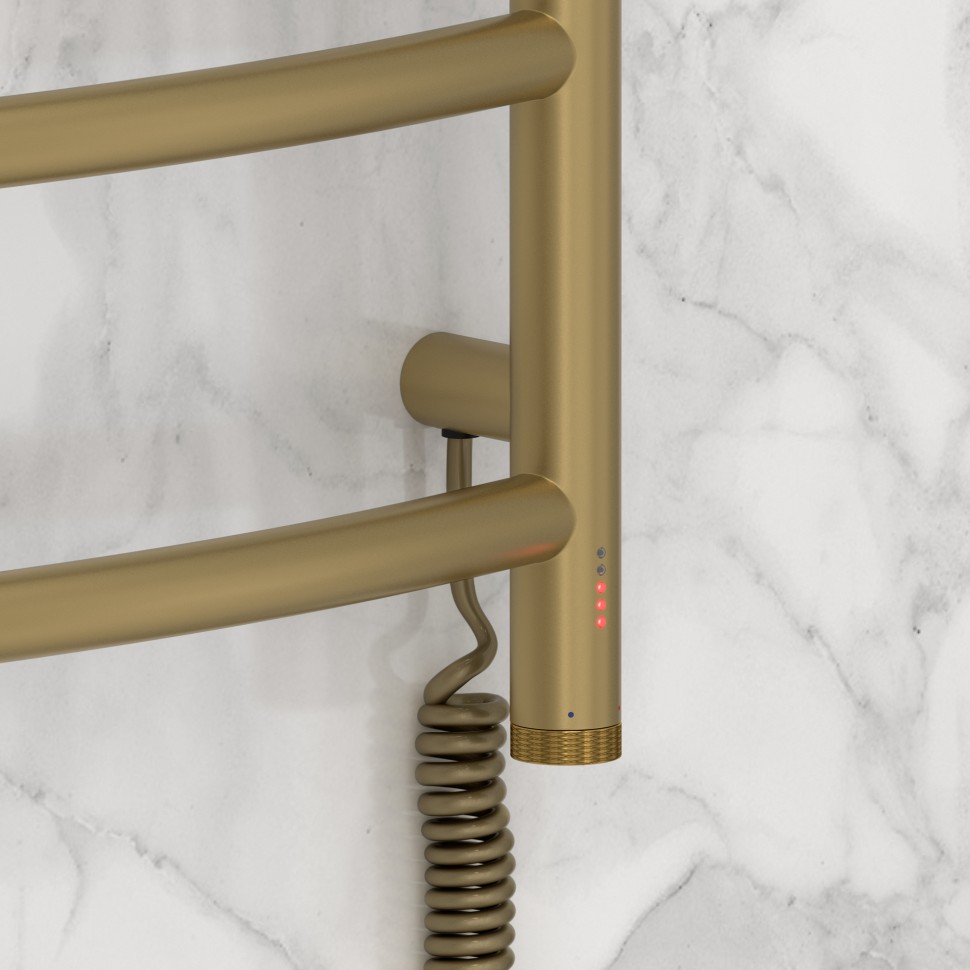 Галант 4.0 500х500 МЭМ правый