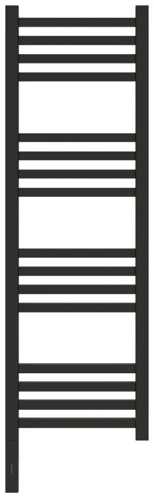 Модус 3.0 1000x300 МЭМ левый