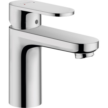 Смеситель для раковин Hansgrohe Vernis Blend хром (71551000)