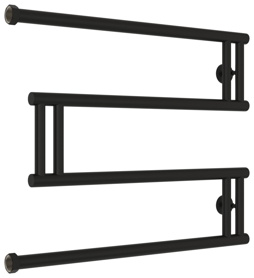 High-Tech+ model "M" 500х650