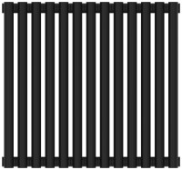 Эстет-11 500х585 13 секций