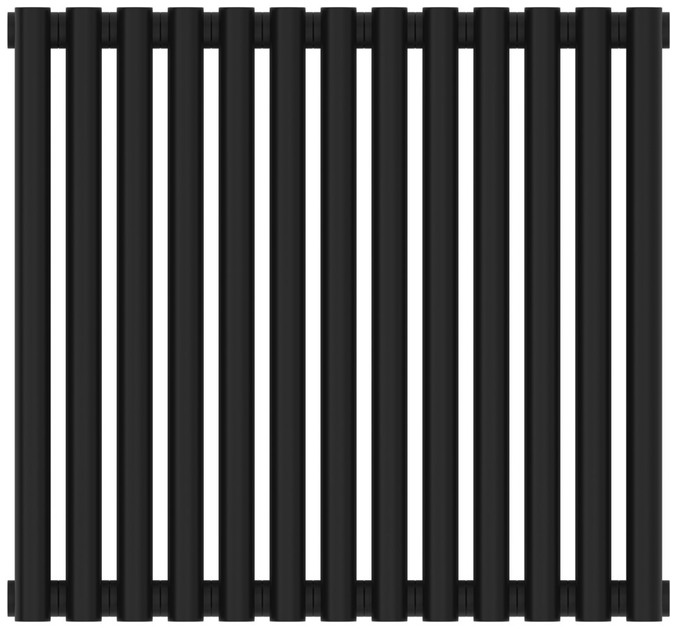 Эстет-11 500х585 13 секций