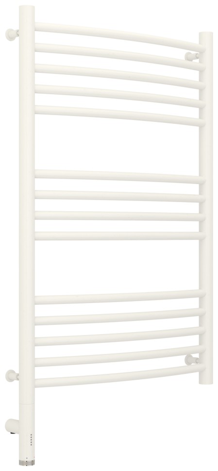 Богема 3.0 выгнутая 800х500 МЭМ левый