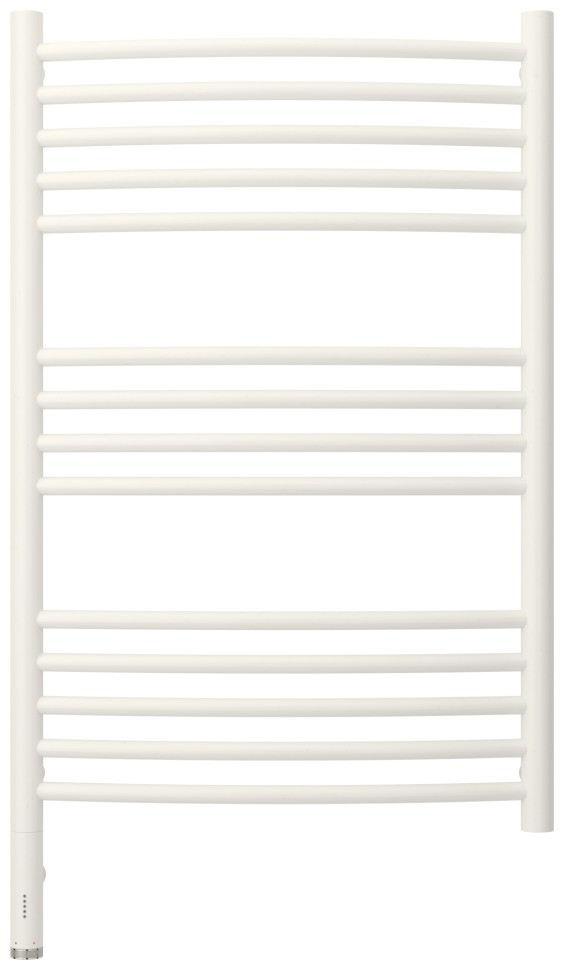 Богема 3.0 выгнутая 800х500 МЭМ левый