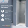 Душевая дверь RGW SV-05-2 900 (703205209-181)