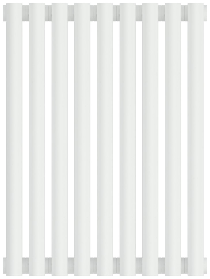 Эстет-11 500х405 9 секций