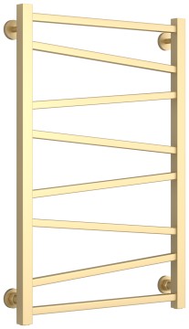 Сирокко 800х500