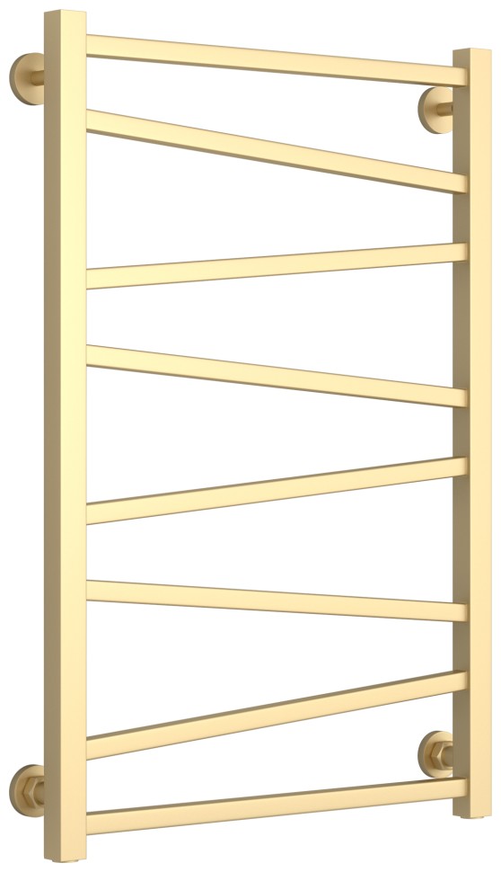 Сирокко 800х500