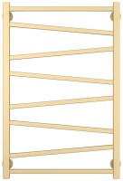 Сирокко 800х500